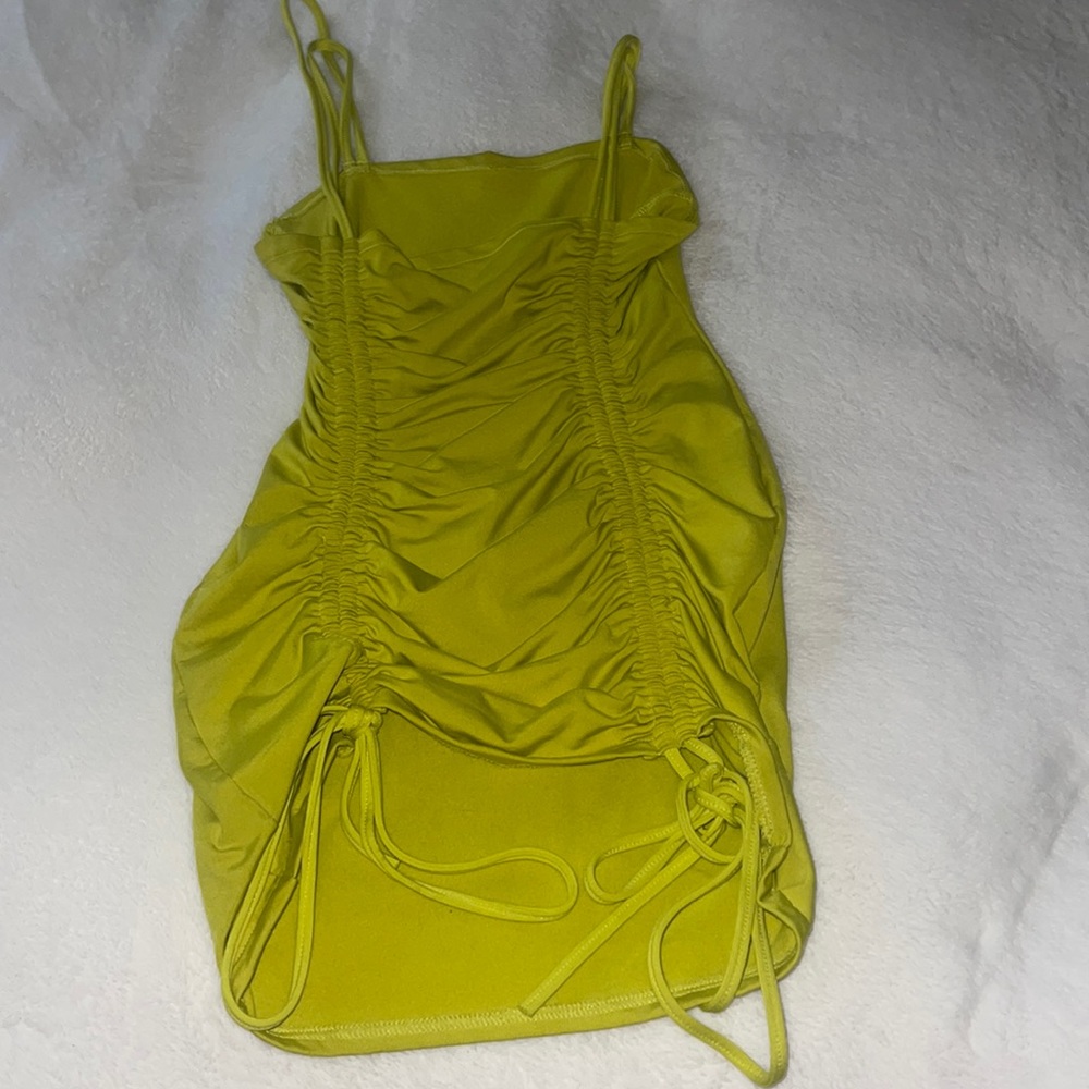 Size small